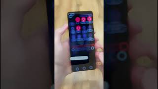 Asus Rog Phone 7 #обзор #asusrogphone