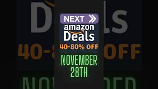 Best Amazon Promo Codes TODAY Part 3 November 28 2023