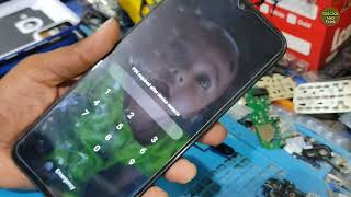 Tecno Infinix Itel all Auto Restart Problem Solution /New Update solution 100%Ok /all auto on off