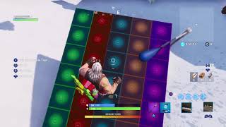 Fortnite_20190130182633