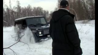 Покатушки 03.03.2012.wmv