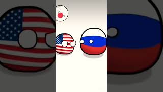 #опрос #страны #respect #russiacountryball #история #memes #countryballanimation #countryball #memes