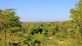 Affordable 2.5 acres Bali Nusa Dua with gorgeous panoramic v