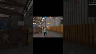 Free Fire PC handcam gameplay with PC screen record gameplay Garean-Freefire Gurjar99yt #6