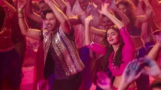 Badri Ki Dulhania (Title Track) Varun_ Alia_ Tanishk_ Neha_ Monali_ Ikka _ _Badrinath Ki Dulhania_