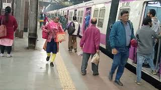 31112  katwa sealdah Galloping local