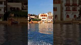 PERFECT DIAMOND LAMU BOAT RIDE