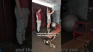 Try This Trap 3 Raise Variation