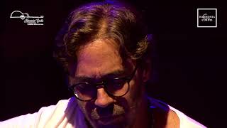 Al di Meola - Stephanie's Theme