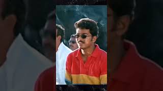 IRUPATHU KODI NILAVUGAL KOODI 😘#tamil_romantic_whatsapp_status #tamil_love_whatsapp_status