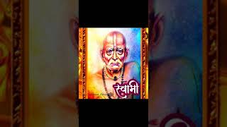 Nav swaminche whatsapp status | Swami Samarth status | swami samarth whatsapp status