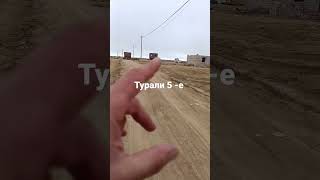 #турали-5е