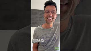 Fai il primo passo https://youtube.com/@giuliabalasinibiologa502?feature=share7