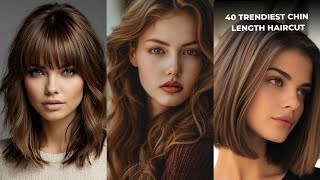 How to! Advance multi step layer cut /step with layer/tutorial/step by step easy short haircut 2024!