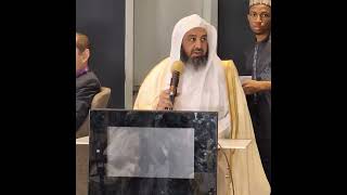 DAARU-NA'IM ACADAMY FOR SHARIA SCIENCE OF NIGERIA.