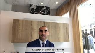 1  Herencia - Recopilación de documentos (2 de 6)