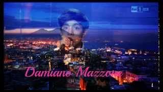 Damiano Mazzone - uno su mille ce la fa live.