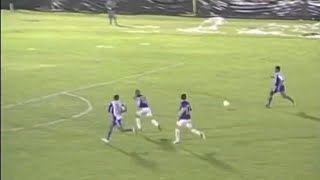 CD Victoria vs Saprissa (Resumen del Partido)