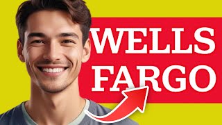 Wells Fargo Roth IRA Review | Wells Fargo Roth IRA Pros & Cons | Is Wells Fargo Roth IRA Good