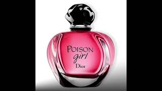 TOP 10 PERFUMES EVERY WOMAN NEEDS IN HER COLLECTION