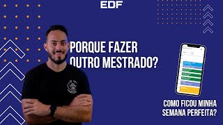 Mestrado De Novo? O que você precisa saber antes de tomar a decisão