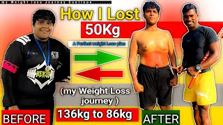 I lost 50 kg weight || thanks Barik sir || Berhampur Physical Academy,9556669169,9124069169