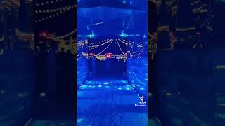 #sharjah #lightfestival #viralvideo #1millionaudition #trending #shortvideo #shorts