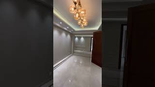 800sqyd Builderfloor in Suncity 🏡 #builderfloor #youtubeshorts #viral #dlf