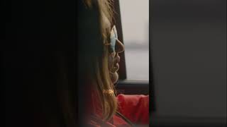 Enakku rajava naan _ Rakita rakita rakita _ nazriya version _ #Nazriya whatsapp status _ Rash Nazi