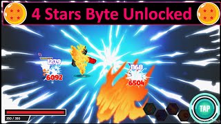 Becoming Bytes ™: ALL LEVEL EVOLUTION NEW GAME BECOMING BYTES WALKTHROUGH #3