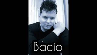 Bacio - Only the lonely ( cover)