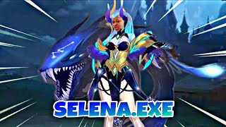 SELENA.EXE