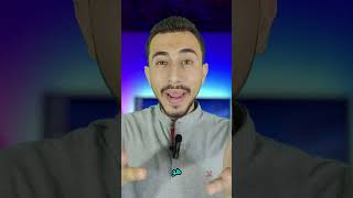 نظام المسارات بالثانوية العامة في مصر #الثانوية_العامة #ai #نظام_المسارات #الذكاء_الاصطناعي