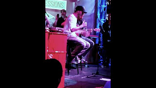 Midas live sessions - Os13 com Rick Bonadio