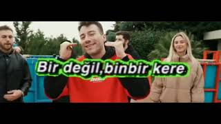 enes batur edit