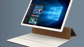 Huawei Shares Huawei Matebook | Huawei Reading