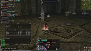 Top PT EXP Cruma#l2 #lineage2 #reborn #rb #gameplay #game