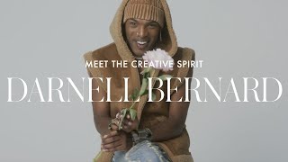 Free People Presents: The Creative Spirit