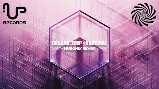 Organic Soup - Narwhal (Nuronix Remix)