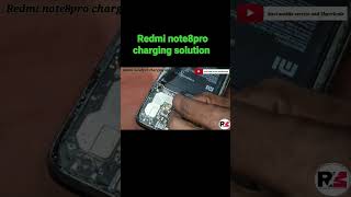 Redminote8pro charging solution #redminote8pro #short #shortvideo #shorts #shortsvideo