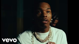 Lil Baby - Hoes ft. Drake, 21 Savage, Offset, Gucci Mane, Future (Music Video) 2024