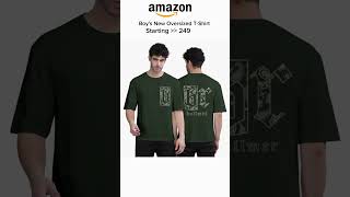 New Gyms Boys Tshirt Only 249 Shop Now #amazon #fashion #shirtshop #onlineshirtstore #Shorts