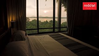 Heritance Kandalama, Sigiriya | Hotels in Sri Lanka