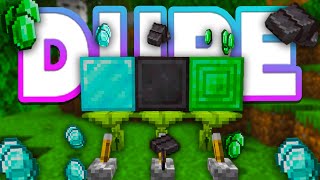 WORKING 1.21.30 Dupe Glitch Realms + Singleplayer Minecraft Bedrock! || PE, PS4, XBox, Windows 10 ||