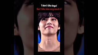 Kimtaehyug 🥰 Whatsapp status 💜 shots 😘 BTS#viralvideo#trending#kpop#btsarmy#love#bts#kimtaehyung