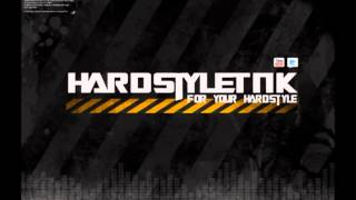 Ultimate hardstyle kick part 1 (2012) (HD)