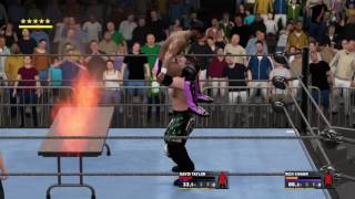 WWE 2K17_20161125001838