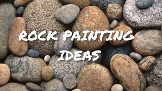 #ytshorts #craftshorts #trendingshorts #shortvideo #viral #reels #rockpainting #bestoutofwaste #diy