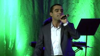 Mavr Mkrtchyan - "Nazenaz" Havasi │Մավր Մկրտչյան - "Նազենազ" Հավասի