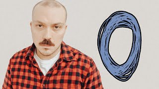 Every Single 0 from Anthony Fantano / theneedledrop